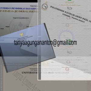 jasa-cetak-buat-bikin-blanko-ijazah-surat-berharga-dokumen-penting